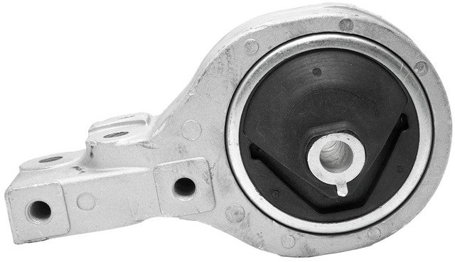 Pioneer Automotive Industries Automatic Transmission Mount P/N:629800 Fits: Volvo S40 04-01, Volvo V40 04-01 - Image 2