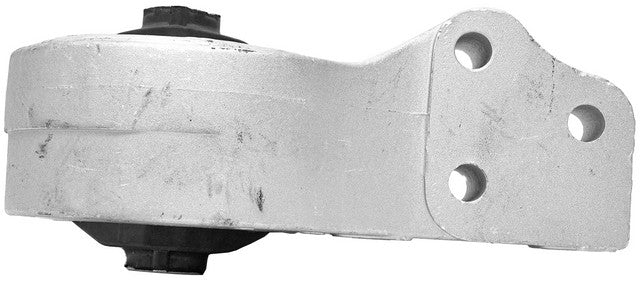 Pioneer Automotive Industries Automatic Transmission Mount P/N:629800 Fits: Volvo S40 04-01, Volvo V40 04-01 - Image 3