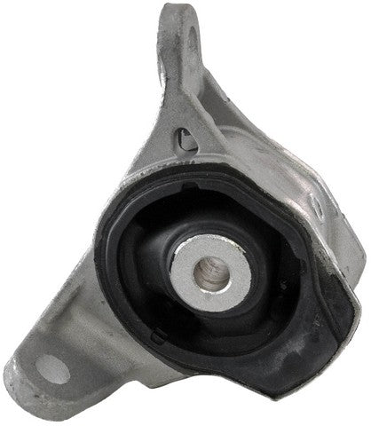 Pioneer Automotive Industries Automatic Transmission Mount P/N:629802 Fits: Honda Cr-v 17-12 - Image 1