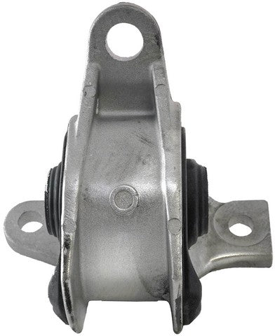 Pioneer Automotive Industries Automatic Transmission Mount P/N:629802 Fits: Honda Cr-v 17-12 - Image 2