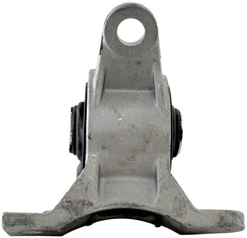 Pioneer Automotive Industries Automatic Transmission Mount P/N:629802 Fits: Honda Cr-v 17-12 - Image 4