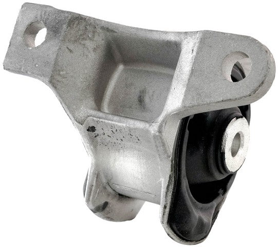Pioneer Automotive Industries Automatic Transmission Mount P/N:629802 Fits: Honda Cr-v 17-12 - Image 3