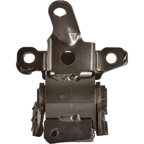 Pioneer Automotive Industries Automatic Transmission Mount,Manual Transmission Mount P/N:629813 Fits: Mazda 3 18-14, Mazda 3 Sport 18-14, Mazda 6 21-14, Mazda Cx-5 21-14, Mazda Cx-9 21-17 - Image 1