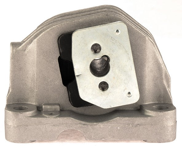 Pioneer Automotive Industries Engine Mount P/N:629814 Fits: Volvo S60 08-01 - Image 1