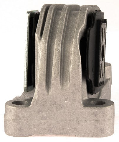 Pioneer Automotive Industries Engine Mount P/N:629814 Fits: Volvo S60 08-01 - Image 3