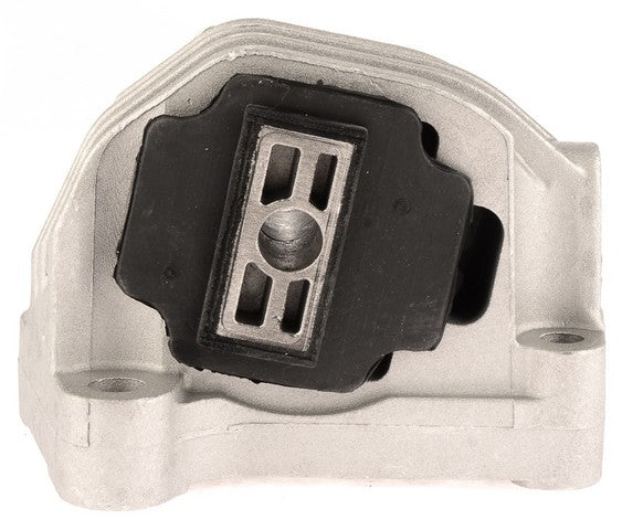Pioneer Automotive Industries Engine Mount P/N:629814 Fits: Volvo S60 08-01 - Image 2