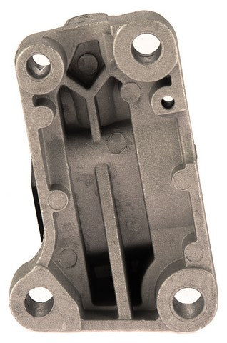 Pioneer Automotive Industries Engine Mount P/N:629814 Fits: Volvo S60 08-01 - Image 4