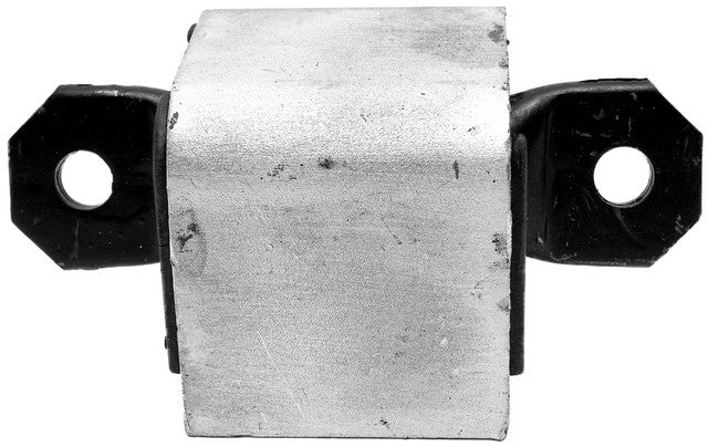 Pioneer Automotive Industries Automatic Transmission Mount P/N:629837 Fits: Dodge Sprinter 2500, Dodge Sprinter 3500, Freightliner Sprinter 2500, Freightliner Sprinter 3500, Mercedes-benz Sprinter 1500, Mercedes-benz Sprinter 2500 - Image 1