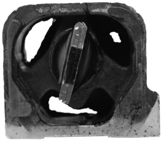 Pioneer Automotive Industries Automatic Transmission Mount P/N:629837 Fits: Dodge Sprinter 2500, Dodge Sprinter 3500, Freightliner Sprinter 2500, Freightliner Sprinter 3500, Mercedes-benz Sprinter 1500, Mercedes-benz Sprinter 2500 - Image 2