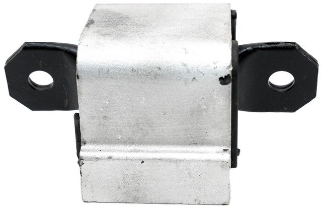 Pioneer Automotive Industries Automatic Transmission Mount P/N:629837 Fits: Dodge Sprinter 2500, Dodge Sprinter 3500, Freightliner Sprinter 2500, Freightliner Sprinter 3500, Mercedes-benz Sprinter 1500, Mercedes-benz Sprinter 2500 - Image 3