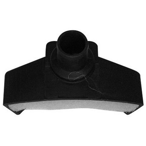 Parts Master Engine Crankcase Breather Element P/N:62987 Fits: Dodge Omni 83-79, Plymouth Horizon 83-79 - Image 1