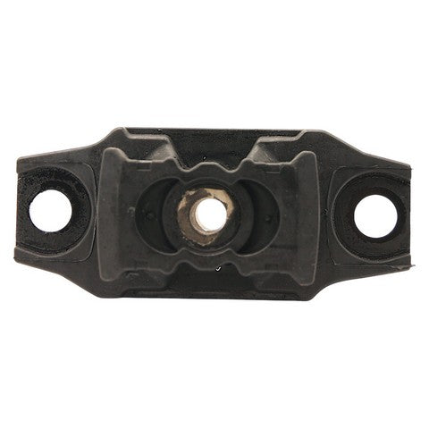 Pioneer Automotive Industries Manual Transmission Mount P/N:629876 Fits: Fiat 500 19-12 - Image 1