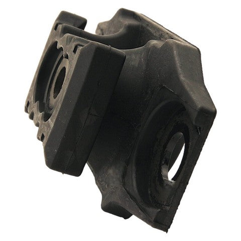 Pioneer Automotive Industries Manual Transmission Mount P/N:629876 Fits: Fiat 500 19-12 - Image 2