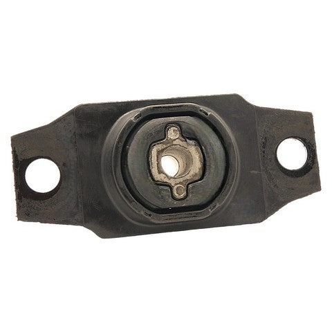 Pioneer Automotive Industries Manual Transmission Mount P/N:629876 Fits: Fiat 500 19-12 - Image 3