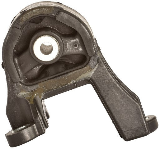 Pioneer Automotive Industries Transfer Case Mount P/N:629879 Fits: Honda Cr-v 11-02, Honda Element 11-03 - Image 1