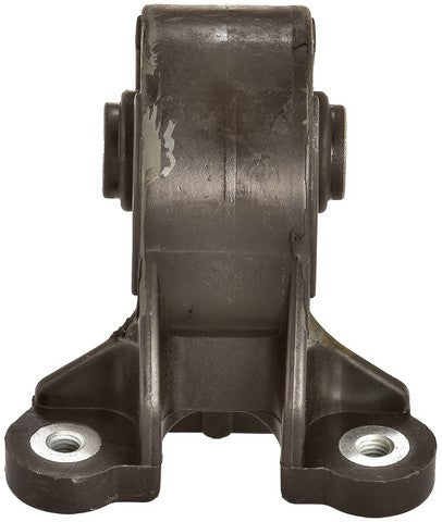 Pioneer Automotive Industries Transfer Case Mount P/N:629879 Fits: Honda Cr-v 11-02, Honda Element 11-03 - Image 3