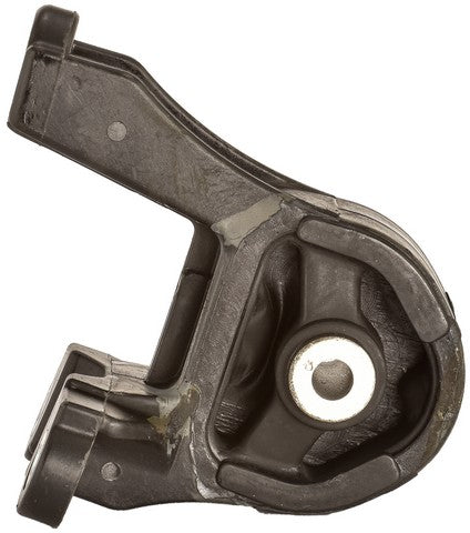 Pioneer Automotive Industries Transfer Case Mount P/N:629879 Fits: Honda Cr-v 11-02, Honda Element 11-03 - Image 2