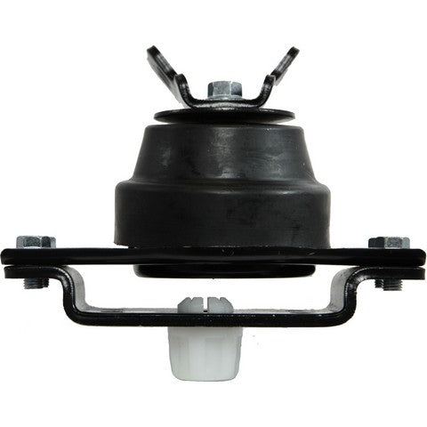 Pioneer Automotive Industries Automatic Transmission Mount P/N:629882 Fits: Toyota Sequoia 17-11, Toyota Tundra 17-11 - Image 1