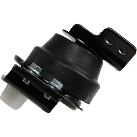 Pioneer Automotive Industries Automatic Transmission Mount P/N:629882 Fits: Toyota Sequoia 17-11, Toyota Tundra 17-11 - Image 4