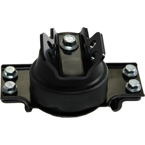 Pioneer Automotive Industries Automatic Transmission Mount P/N:629882 Fits: Toyota Sequoia 17-11, Toyota Tundra 17-11 - Image 2
