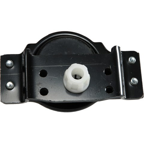 Pioneer Automotive Industries Automatic Transmission Mount P/N:629882 Fits: Toyota Sequoia 17-11, Toyota Tundra 17-11 - Image 3