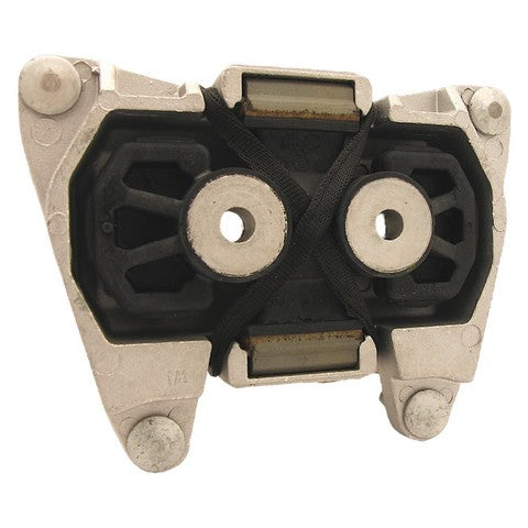 Pioneer Automotive Industries Automatic Transmission Mount P/N:629912 Fits: Audi A6 11-09 - Image 1