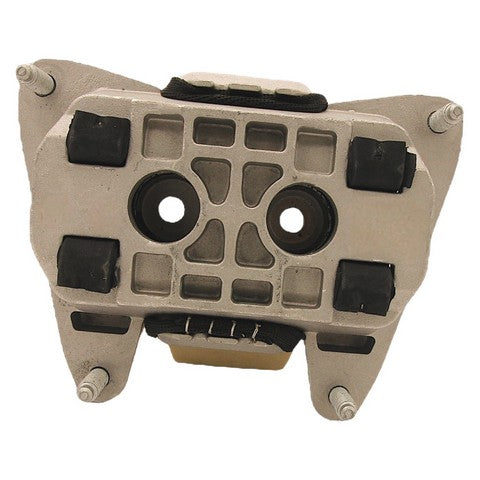 Pioneer Automotive Industries Automatic Transmission Mount P/N:629912 Fits: Audi A6 11-09 - Image 3