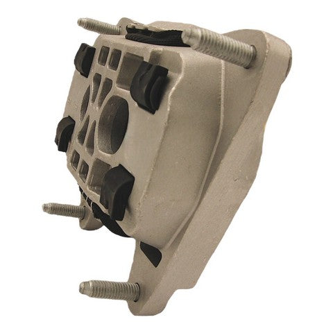 Pioneer Automotive Industries Automatic Transmission Mount P/N:629912 Fits: Audi A6 11-09 - Image 2
