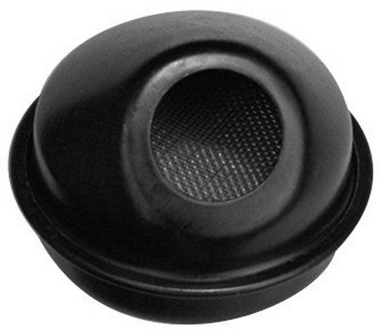 Parts Master Engine Crankcase Breather Element P/N:62993 Fits: Buick Apollo, Buick Century, Buick Electra, Buick Estate Wagon, Buick Lesabre, Buick Regal - Image 1