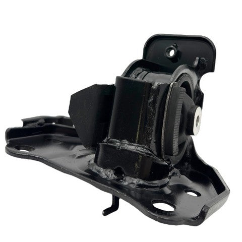 Pioneer Automotive Industries Automatic Transmission Mount P/N:629931 Fits: Lexus Nx300h 21-15, Toyota Rav4 19-16 - Image 1