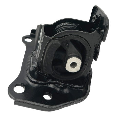 Pioneer Automotive Industries Automatic Transmission Mount P/N:629931 Fits: Lexus Nx300h 21-15, Toyota Rav4 19-16 - Image 4