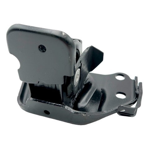 Pioneer Automotive Industries Automatic Transmission Mount P/N:629931 Fits: Lexus Nx300h 21-15, Toyota Rav4 19-16 - Image 2