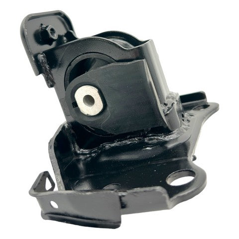 Pioneer Automotive Industries Automatic Transmission Mount P/N:629931 Fits: Lexus Nx300h 21-15, Toyota Rav4 19-16 - Image 3