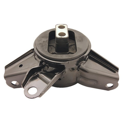 Pioneer Automotive Industries Automatic Transmission Mount P/N:629949 Fits: Hyundai Santa Fe 18-13, Hyundai Santa Fe Sport 18-13, Hyundai Santa Fe Xl 19-13, Kia Sorento 15-14 - Image 1