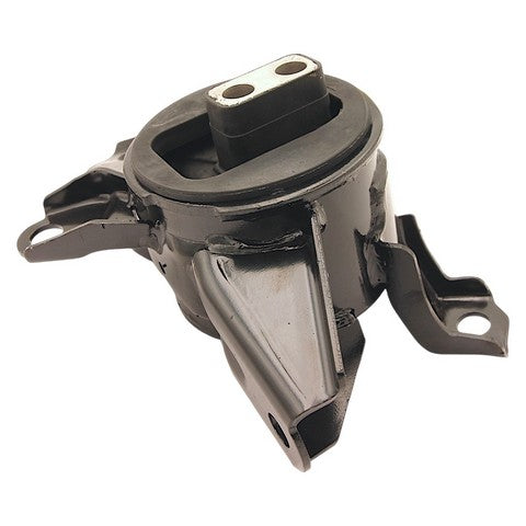Pioneer Automotive Industries Automatic Transmission Mount P/N:629949 Fits: Hyundai Santa Fe 18-13, Hyundai Santa Fe Sport 18-13, Hyundai Santa Fe Xl 19-13, Kia Sorento 15-14 - Image 4