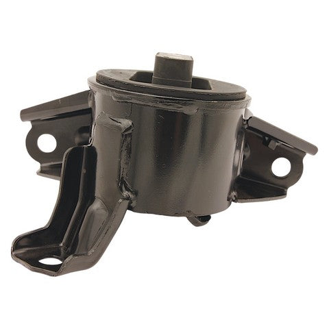 Pioneer Automotive Industries Automatic Transmission Mount P/N:629949 Fits: Hyundai Santa Fe 18-13, Hyundai Santa Fe Sport 18-13, Hyundai Santa Fe Xl 19-13, Kia Sorento 15-14 - Image 3
