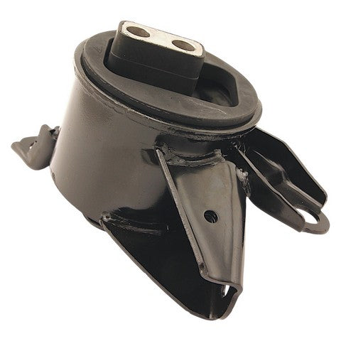 Pioneer Automotive Industries Automatic Transmission Mount P/N:629949 Fits: Hyundai Santa Fe 18-13, Hyundai Santa Fe Sport 18-13, Hyundai Santa Fe Xl 19-13, Kia Sorento 15-14 - Image 2