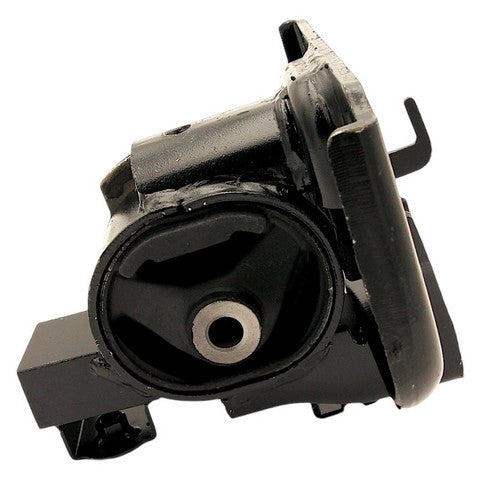 Pioneer Automotive Industries Automatic Transmission Mount P/N:629960 Fits: Scion Xb 15-08 - Image 1