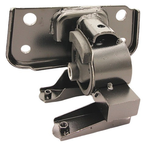 Pioneer Automotive Industries Automatic Transmission Mount P/N:629960 Fits: Scion Xb 15-08 - Image 4