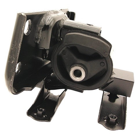 Pioneer Automotive Industries Automatic Transmission Mount P/N:629960 Fits: Scion Xb 15-08 - Image 3