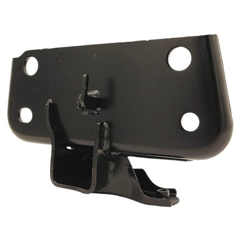 Pioneer Automotive Industries Automatic Transmission Mount P/N:629960 Fits: Scion Xb 15-08 - Image 2
