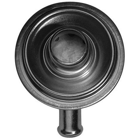 Parts Master Engine Crankcase Breather Element P/N:62997 Fits: Chrysler Cordoba, Chrysler Fifth Avenue, Chrysler Imperial, Chrysler Lebaron, Chrysler New Yorker, Chrysler Newport, Chrysler TOWN &amp; COUNTRY, Dodge Aspen, Dodge B100 - Image 1