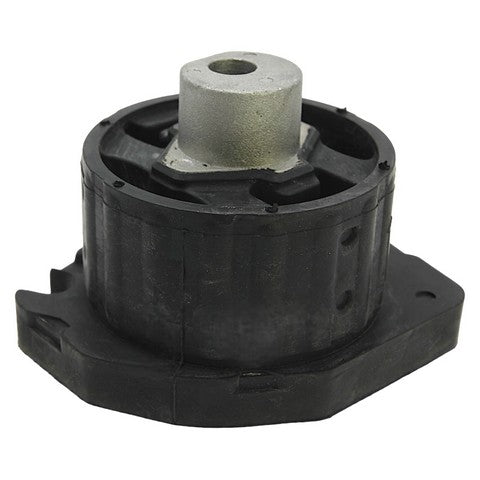 Pioneer Automotive Industries Automatic Transmission Mount P/N:629986 Fits: BMW X5 06-00 - Image 1