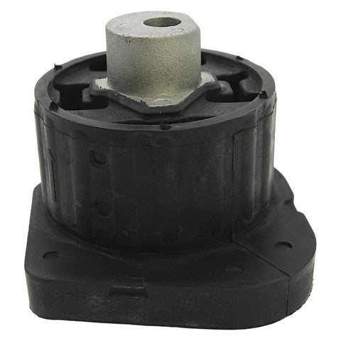 Pioneer Automotive Industries Automatic Transmission Mount P/N:629986 Fits: BMW X5 06-00 - Image 2
