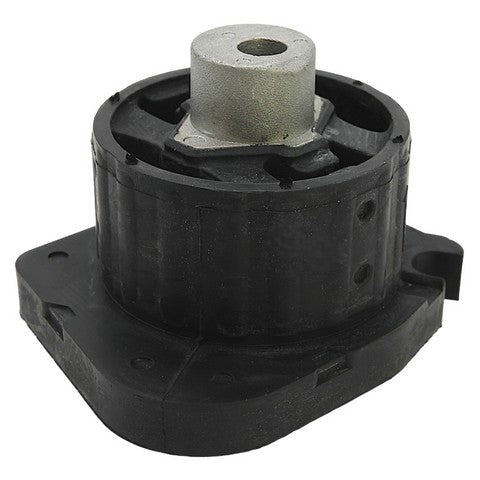 Pioneer Automotive Industries Automatic Transmission Mount P/N:629986 Fits: BMW X5 06-00 - Image 3