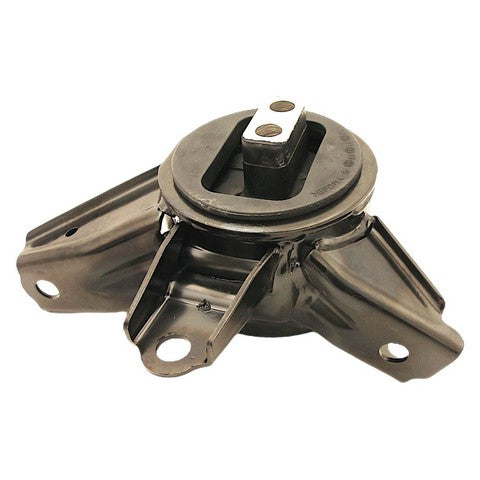 Pioneer Automotive Industries Automatic Transmission Mount P/N:629995 Fits: Hyundai Santa Fe 20-19, Kia Sorento 20-16 - Image 1