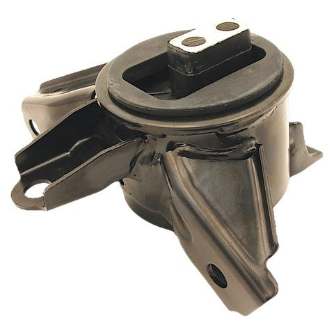 Pioneer Automotive Industries Automatic Transmission Mount P/N:629995 Fits: Hyundai Santa Fe 20-19, Kia Sorento 20-16 - Image 3