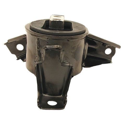 Pioneer Automotive Industries Automatic Transmission Mount P/N:629995 Fits: Hyundai Santa Fe 20-19, Kia Sorento 20-16 - Image 4