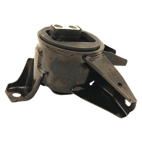 Pioneer Automotive Industries Automatic Transmission Mount P/N:629995 Fits: Hyundai Santa Fe 20-19, Kia Sorento 20-16 - Image 2