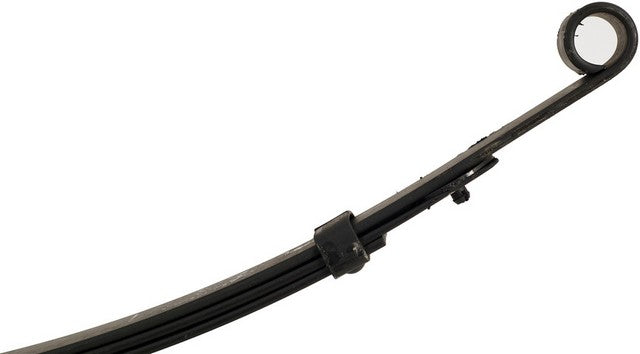 Dorman - OE Solutions Ballesta P/N:63-203 Fits: Mazda B2000 87-86, Mazda B2200 84-82, Mazda B2200 93-87, Mazda B2600 93-87 - Image 3